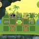 Image for article titled This Week's iPhone Charts: Bad Piggies Gangnam Style